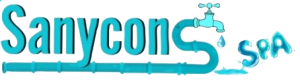 logo2